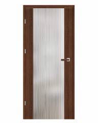 Drzwi FRAGI 9 Erkado - Wrocław