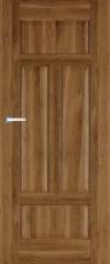 Drzwi Nestor  3 DRE - Wrocław