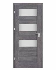 DRZWI DEBECJA 2 Erkado - Wrocław