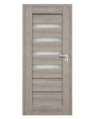 Drzwi PETUNIA 2 Erkado - Wrocław