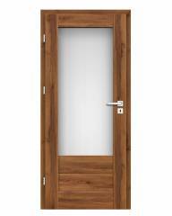 DRZWI HIACYNT 6 Erkado - Wrocław