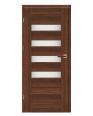 Drzwi MAGNOLIA 2 Erkado - Wrocław