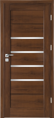Drzwi Alicante W-3 Intenso doors - Wrocław