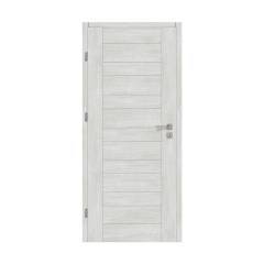 DRZWI PLATINIUM MODEL Y 70 Voster - Wrocław