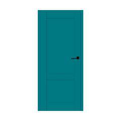 Drzwi Rumba PANAMA Voster - Wrocław