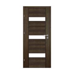 Drzwi BERGAMO 50 Voster - Wrocław