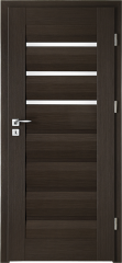Drzwi Belize  W-4 Intenso doors - Wrocław