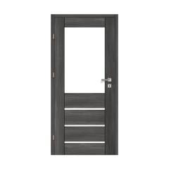 Drzwi Rocco 30 Voster - Wrocław