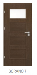 drzwi Sorano 7 Erkado - Wrocław