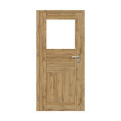 Drzwi Antares 30 Voster - Wrocław