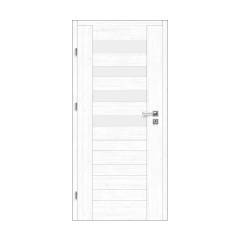 Drzwi Brandy  40 Voster - Wrocław