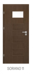 drzwi Sorano 11 Erkado - Wrocław