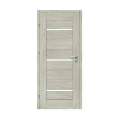 Drzwi Vanilla  70 Voster - Wrocław