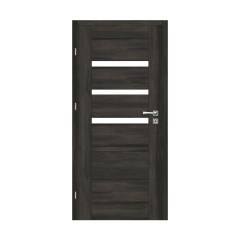 Drzwi Etna 30 Voster - Wrocław