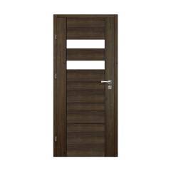 Drzwi BERGAMO 40 Voster - Wrocław