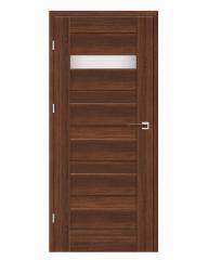 Drzwi MAGNOLIA 5 Erkado - Wrocław