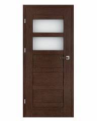 Drzwi AZALIA  4 Erkado - Wrocław