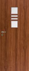 Drzwi Arte  80 DRE - Wrocław