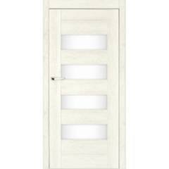 Drzwi Magnat W-5 Intenso doors - Wrocław