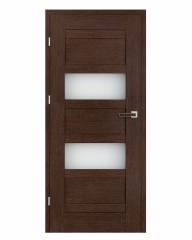 Drzwi AZALIA  7 Erkado - Wrocław