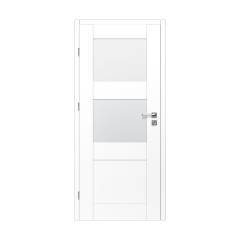 Drzwi LUGO 20 Voster - Wrocław