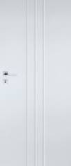 DRZWI ESTATO B2 POL-SKONE - Wrocław