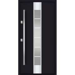 DRZWI HANOVER 6 Gerda - Wrocław