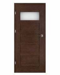 Drzwi AZALIA  5 Erkado - Wrocław