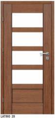Drzwi Latino 20 Voster - Wrocław