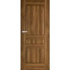 Drzwi Nestor 5 DRE - Wrocław