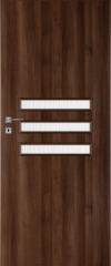 Drzwi Plus  70 DRE - Wrocław
