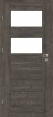 DRZWI PLATINIUM MODEL V 30 Voster - Wrocław