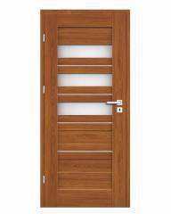 DRZWI BERBERYS 2 Erkado - Wrocław