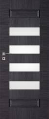 Drzwi Scala B7 DRE - Wrocław