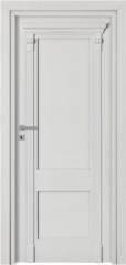 Drzwi BELVEDERE 3 DOOR'SY - Wrocław
