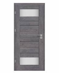 DRZWI DEBECJA 6 Erkado - Wrocław