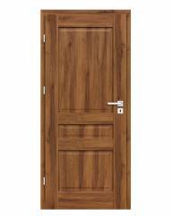 DRZWI NEMEZJA  6 Erkado - Wrocław