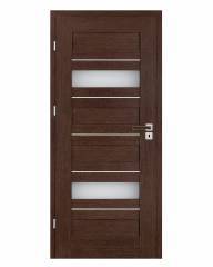 DRZWI FLOKS 6 Erkado - Wrocław