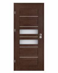 DRZWI FLOKS 7 Erkado - Wrocław