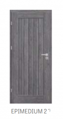 Drzwi EPIMEDIUM 2 Erkado - Wrocław