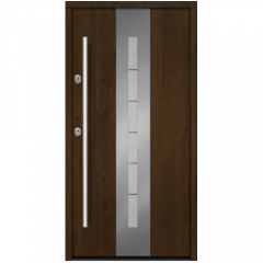 DRZWI TURYN 2 Gerda - Wrocław