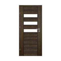 Drzwi BERGAMO 30 Voster - Wrocław