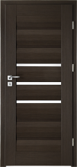 Drzwi Belize  W-2 Intenso doors - Wrocław