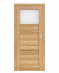 Drzwi Lawenda 2 Erkado - Wrocław