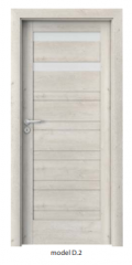 DRZWI VERTE HOME D.2 Porta - Wrocław