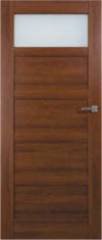 Drzwi Braga 2 Vasco doors - Wrocław
