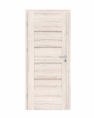 Drzwi POWOJNIK 3 Erkado - Wrocław