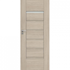 Drzwi Auri 6 DRE - Wrocław