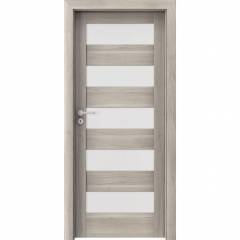 DRZWI VERTE HOME C.5 Porta - Wrocław