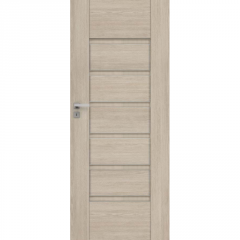 DRZWI REVA 6 DRE - Wrocław